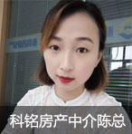̽·óɹ---Ҹۿ㑷a(chn)нꐿLՄ