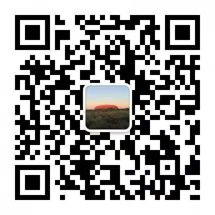 Ҹfخa(chn)혵3΢ŶSa