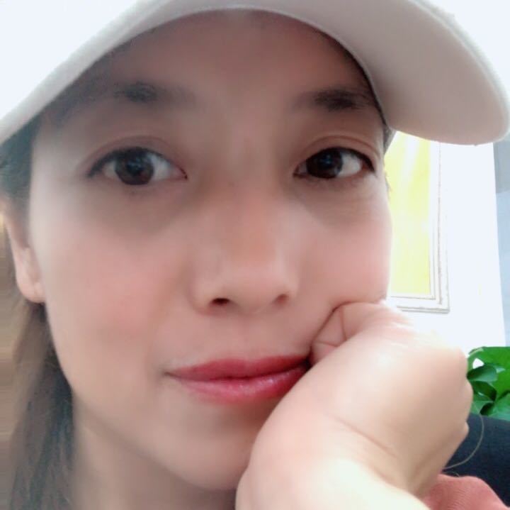 Ҹۺ̩a^