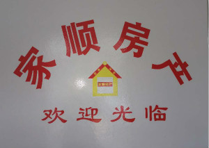 Ҹۼ혷aP^