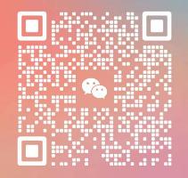 Ҹ\a(chn)\(chng)΢ŶSa