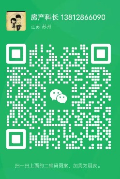 ϼҷa68