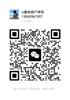 Ҹ¹ַa(chn)1΢ŶSa