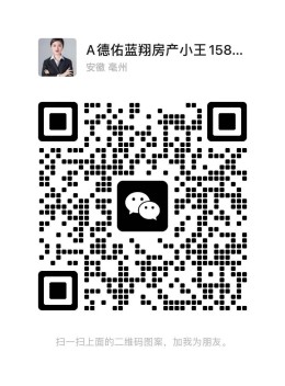 ҸS{跿a΢ŶSa