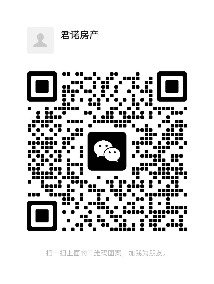 Ҹ۾Za(chn)2΢ŶSa