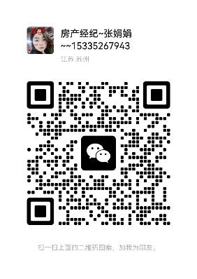 ґca6