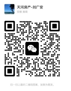 ҸۏҸӷa(chn)΢ŶSa